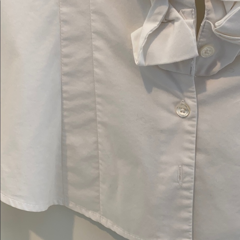 Express Button Up - Picture 5 of 7